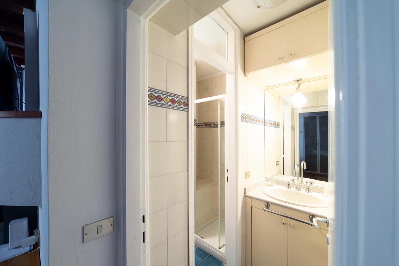 Hbhall Navigli 2 Apartment Milano Eksteriør bilde