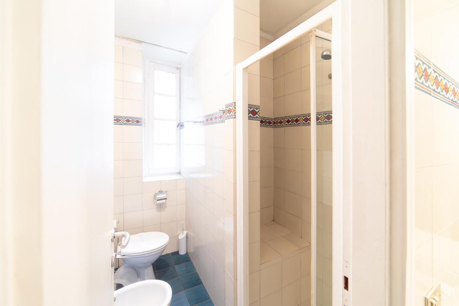 Hbhall Navigli 2 Apartment Milano Eksteriør bilde